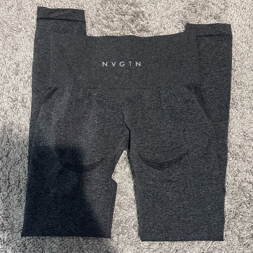 NVGTN LEGGINGS